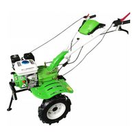 Aurora COUNTRY 1055