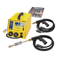 Gys GYSPOT PRO 230
