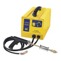 Gys GYSPOT 2600