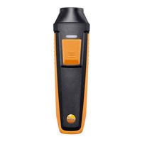 Testo Bluetooth-рукоятка 0554 1111