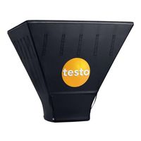 Testo Измерительный кожух 0554 4203