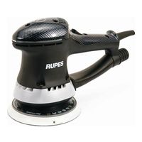 Rupes ER05TE