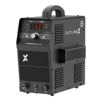 START CUTLINE X40C