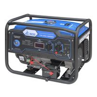 ТСС SGG 3200EN DUPLEX