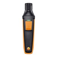 Testo СО-зонд 0632 1271