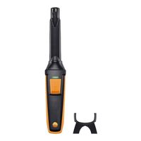 Testo Цифровой зонд 0632 1551