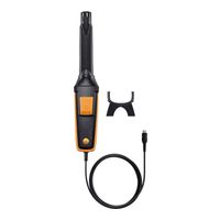 Testo Цифровой зонд 0632 1552