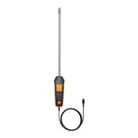 Testo Зонд влажности/температуры 0636 9775