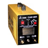 ТСС САИ-40П