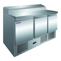 COOLEQ PS300