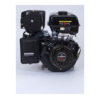 Lifan Diesel 192F