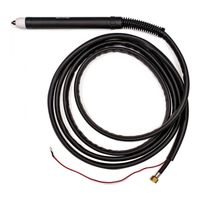 Aurora PP80 (М16Х1,5) 5М HF