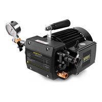 Messer ТН400Р