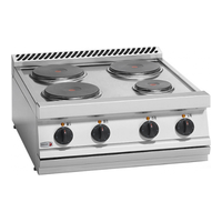 Fagor CE-740