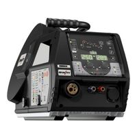 EWM Drive XQ HP