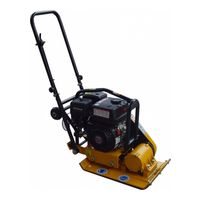 Zitrek CNP 10-2