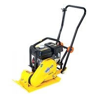 Zitrek CNP 10-1