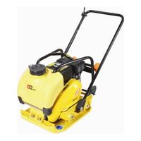 Zitrek CNP 15-1