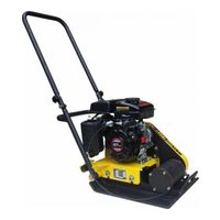 Zitrek CNP 50-2
