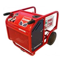 Hycon HPP09E