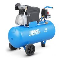 ABAC Montecarlo L25P