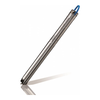 Grundfos SQE 1-65