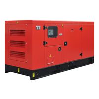 Fubag DSI 410 DAC ES