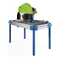 Sima BALI 500 Mekano