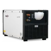 EWM COOL50 U40