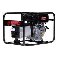 Europower EP 6000 D