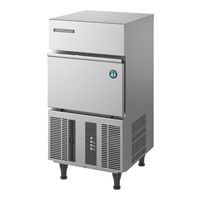 Hoshizaki IM-30CNE25