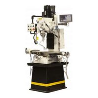 STALEX BF50PF