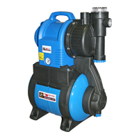 Awelco Automatico 1300