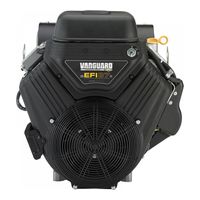 Briggs & Stratton Vanguard (5414771125J1)