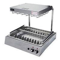 GRILL MASTER Ф2ПКЭ 200 21606