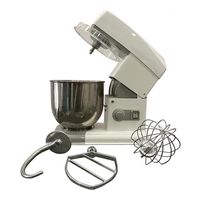WLBake WPL-7B