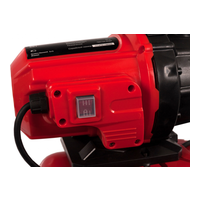 Quattro Elementi Automatico 601