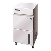 Hoshizaki IM45WNE