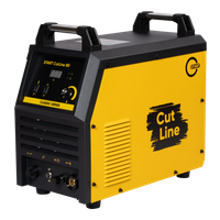 START CutLine 80
