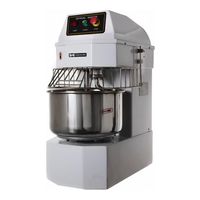 Hurakan HKN-30SN