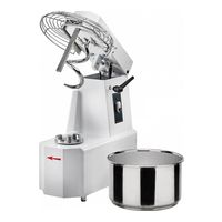 GAM IMPS20TR400TSV