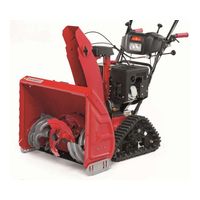 Wolf Garten EXPERT 76130 HDT