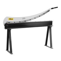 STALEX HS-800