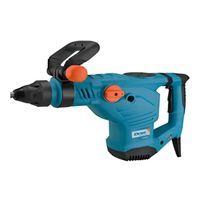 Кратон DHE1600-45 sds-max