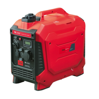 Fubag TI 2300