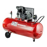 Fini MK113 200 4