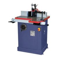 Кратон WMM-2.25