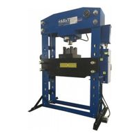 AE&T T612100A