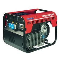 ENDRESS ESE 1206 DHS-GT ES +con