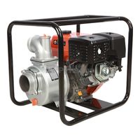 Meran MPG401